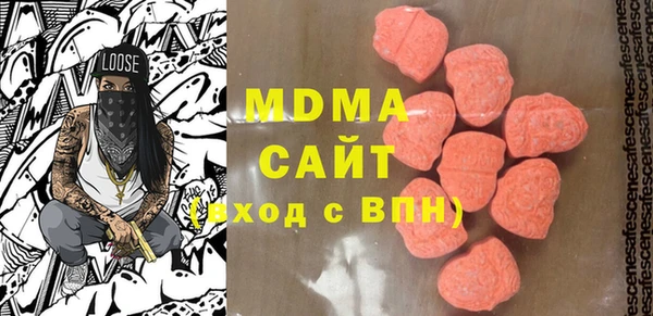 кокаин Верхний Тагил