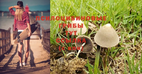 кокаин Верхний Тагил