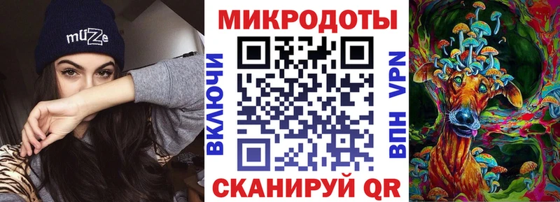 Галлюциногенные грибы Cubensis  Чернушка 